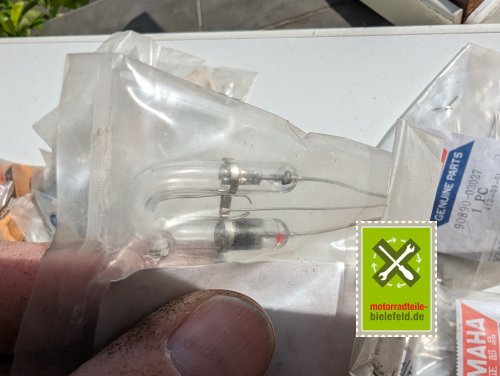 PXL_20240528_150224302